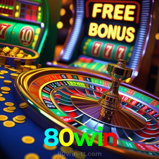 80win:Jogue poker como um profissional e ganhe grandes prêmios!