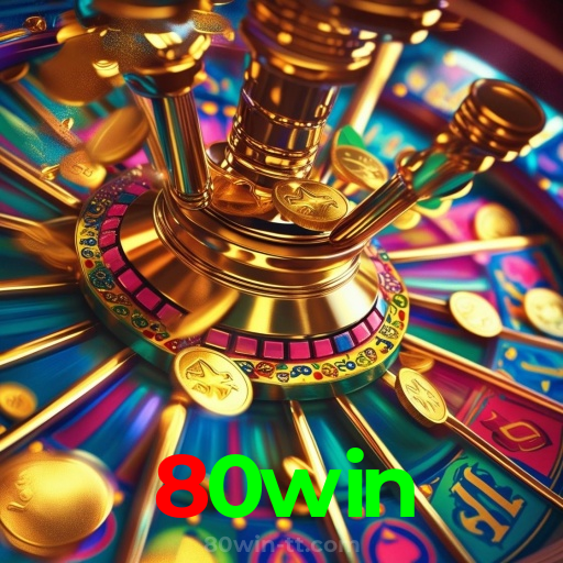 80win：O cassino mais confiável para apostar no futebol e jogar slots!
