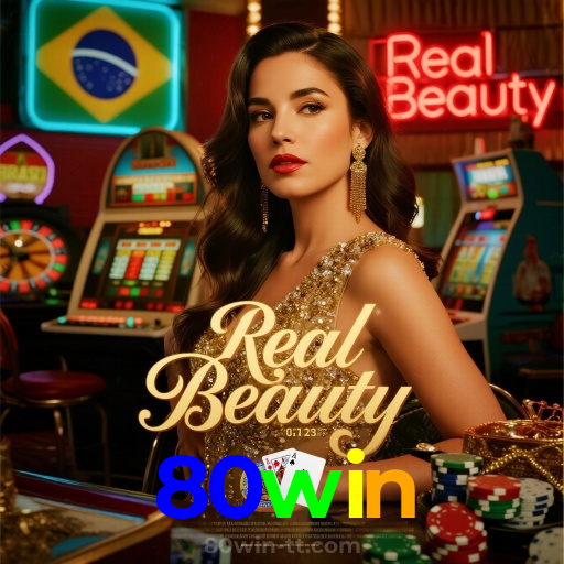 80win：A aposta no futebol online pode te levar à vitória absoluta!