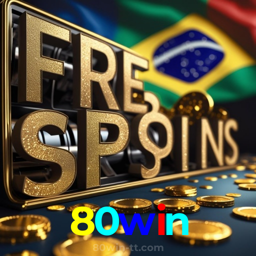 80win:Sinta a emoção de ganhar no blackjack! Aposte agora!
