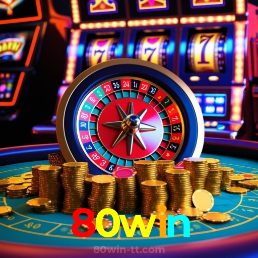 80win：Jogue poker online e mostre que você é o mestre das cartas!