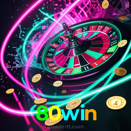 80win:Aposte e ganhe com o futebol online, o jogo da emoção!