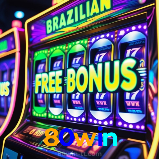 80win:Jogue no nosso cassino e prove sua habilidade nas cartas de poker!