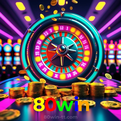 80win:Vença grandes prêmios nas mesas de poker online!