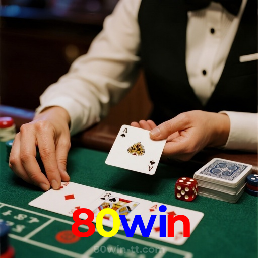 80win：Jogue slots de tirar o fôlego e conquiste vitórias épicas!
