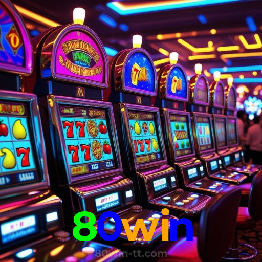 80win：Onde a sorte está ao seu lado: apostas no futebol e vitórias no cassino!