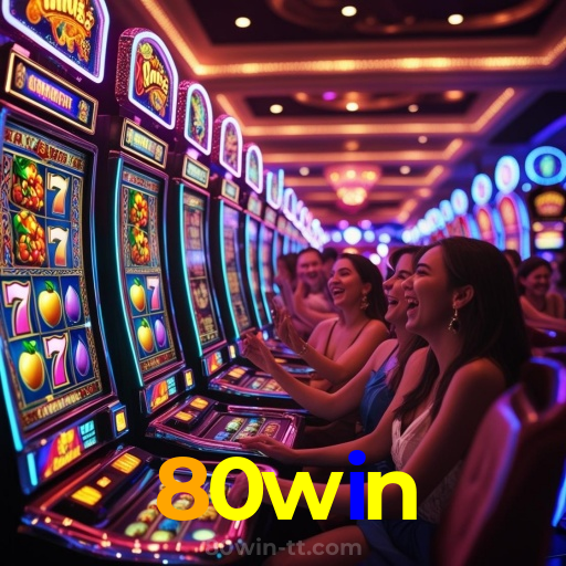 80win:No futebol online, seu gol é sua grande vitória!