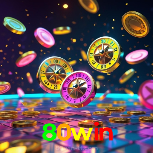 80win:Jogue futebol online e experimente a emoção de grandes vitórias!