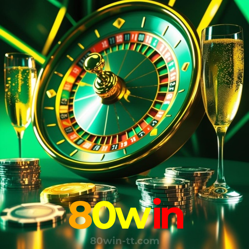 80win:O cassino online mais seguro para apostar no futebol e jogar blackjack!