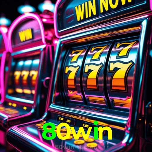 80win:Seu lugar de apostas no futebol e prêmios incríveis em jogos de cassino!