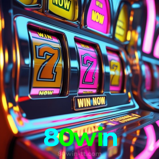 80win:Sua sorte está no cassino online com poker, roleta e futebol ao vivo!