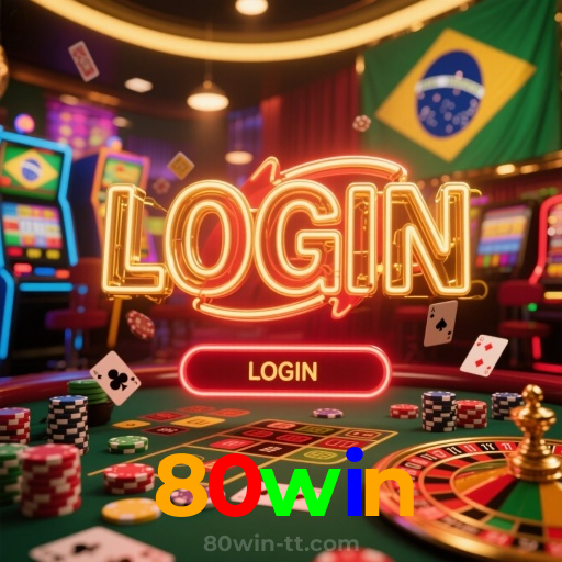 80win：A vitória no futebol online está esperando por você!