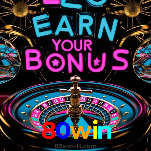 80win：O cassino online mais confiável, com poker, roleta e futebol online!