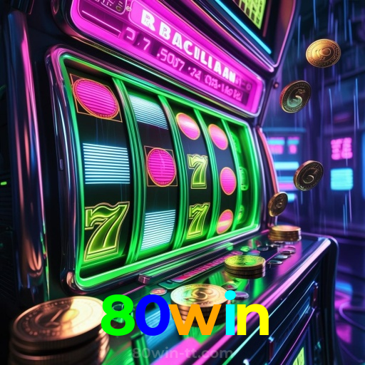 80win:Jogue poker como um profissional e vença agora mesmo!
