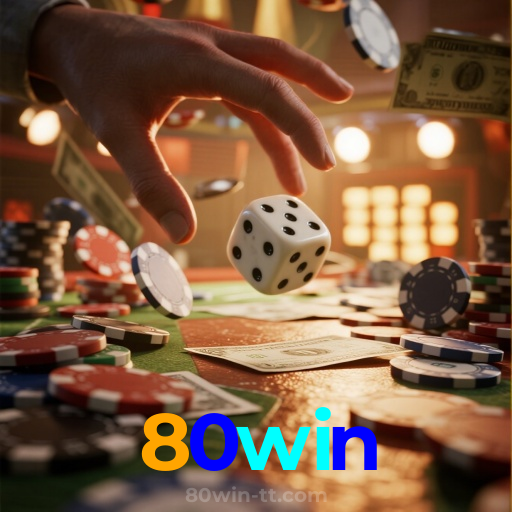 80win：Jogue futebol online e sinta a emoção de ser campeão!