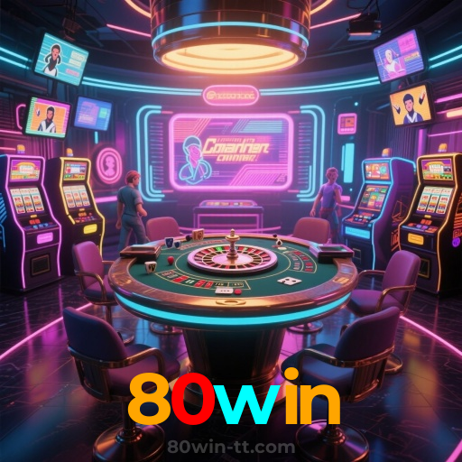 80win：Venha para o futebol digital! Aposte agora e ganhe como um campeão!