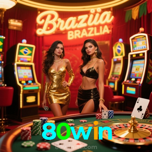 80win：Com o futebol online, a emoção da vitória está garantida!