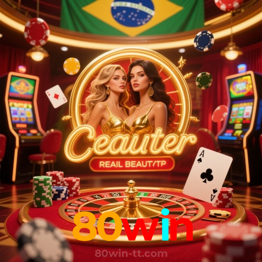 80win：Aposte no futebol digital e conquiste sua vitória!