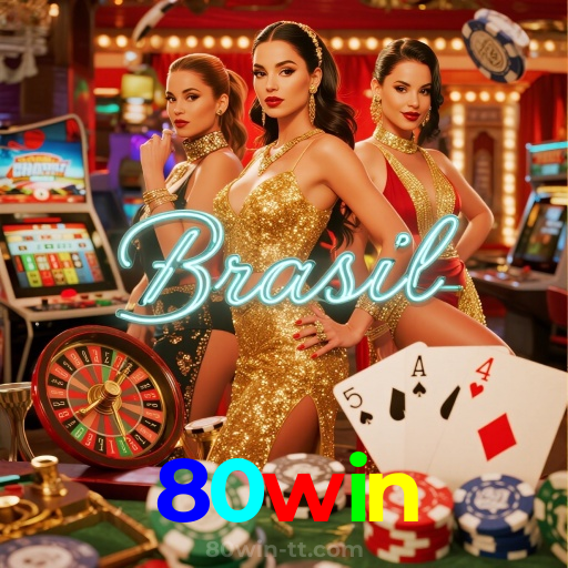 80win：Jogue poker, aposte no futebol e ganhe em nosso cassino online!