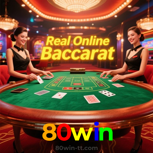 80win:Jogue nas slots e mude sua sorte agora mesmo!