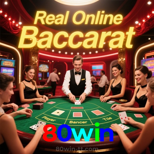 80win：Vença o poker online e mostre sua habilidade nas cartas!