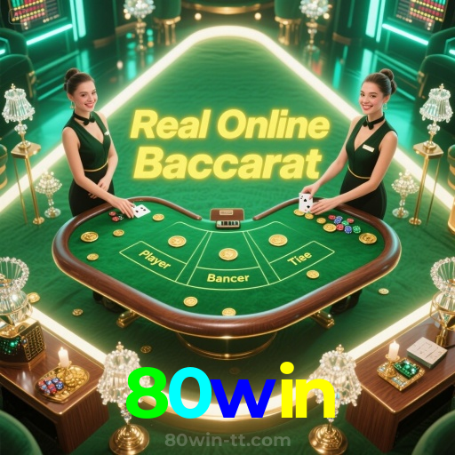 80win：Jogue blackjack, poker e aposte no futebol para vitórias épicas!
