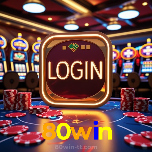 80win：Onde sua sorte brilha: poker, roleta e apostas no futebol online!