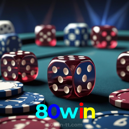 80win:Jogue poker online e mostre que você é o mestre das cartas!