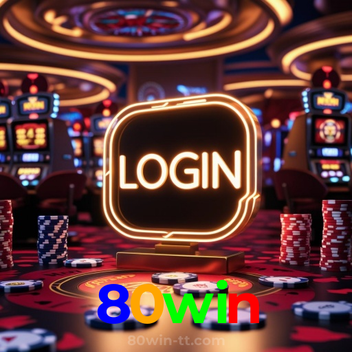 80win:Aposte no futebol online e sinta a emoção de vencer!