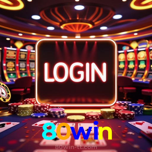 80win:Jogue futebol online e descubra o prazer de ganhar grandes prêmios!