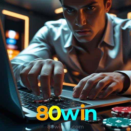 80win:Jogue futebol online e descubra o prazer de ganhar grandes prêmios!