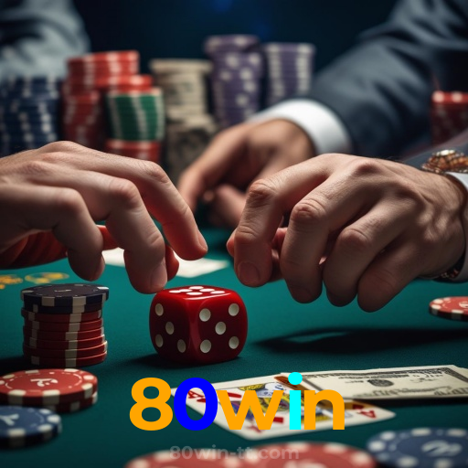 80win:Aposte no futebol online e seja o maior vencedor de todos!