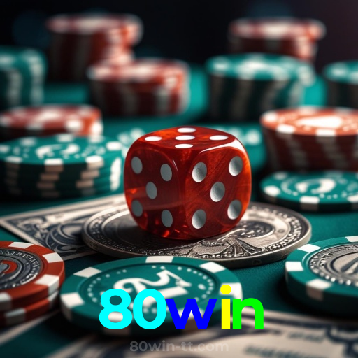 80win:Jogue poker e aposte no futebol com grandes prêmios em jogo!