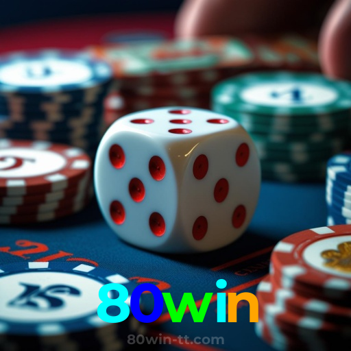 80win:Aposte no futebol digital e vença os melhores times!