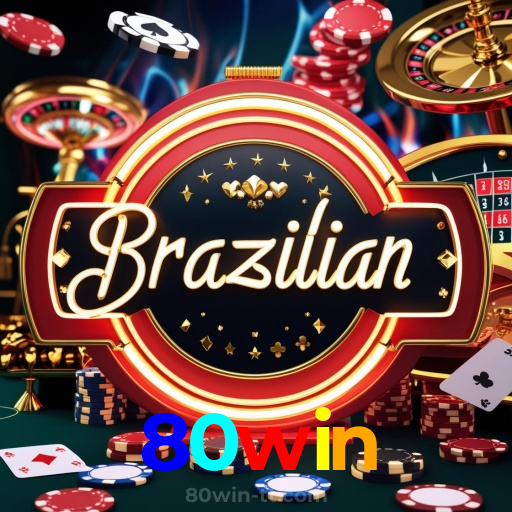 80win：Entre na ação! Aposte nas melhores mesas de roleta!