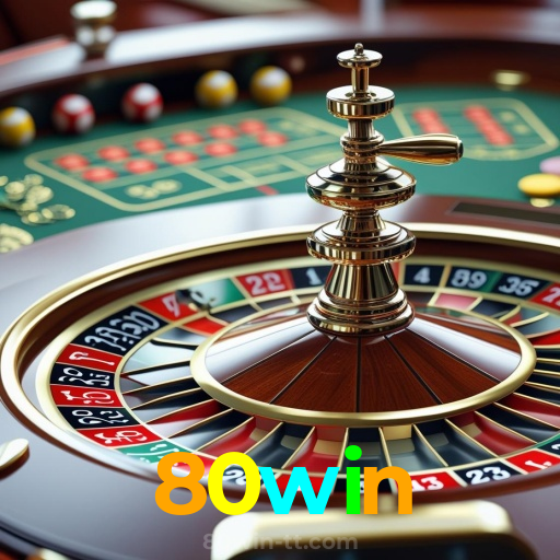 80win:Ganhe no futebol e nos melhores jogos de cassino como poker e blackjack!
