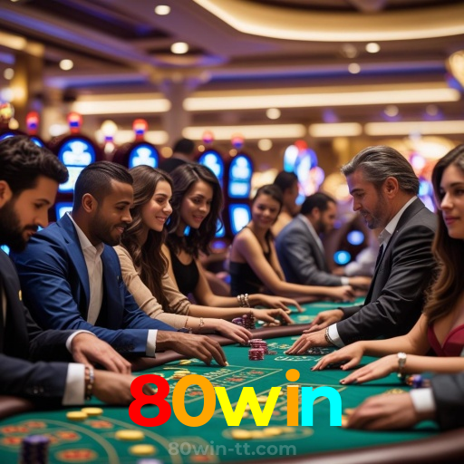 80win:O melhor cassino online para apostar no futebol e jogar poker e blackjack!