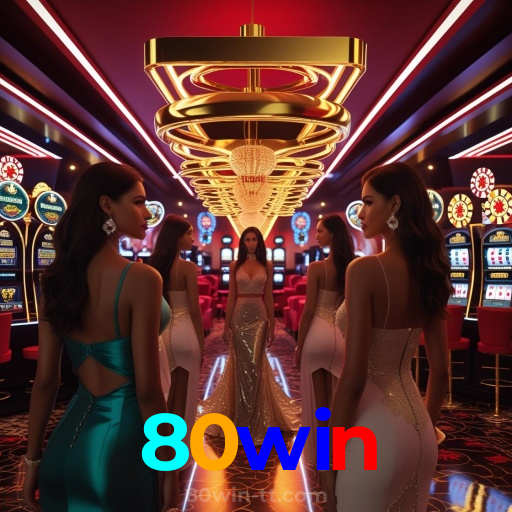 80win：Jogue poker no nosso cassino e mostre sua habilidade!