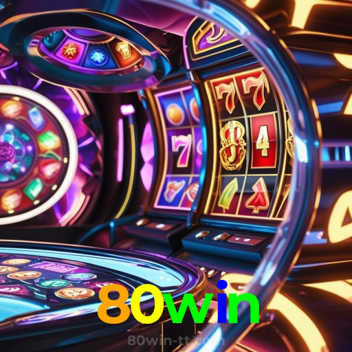 80win：Aposte no futebol digital e conquiste sua vitória!