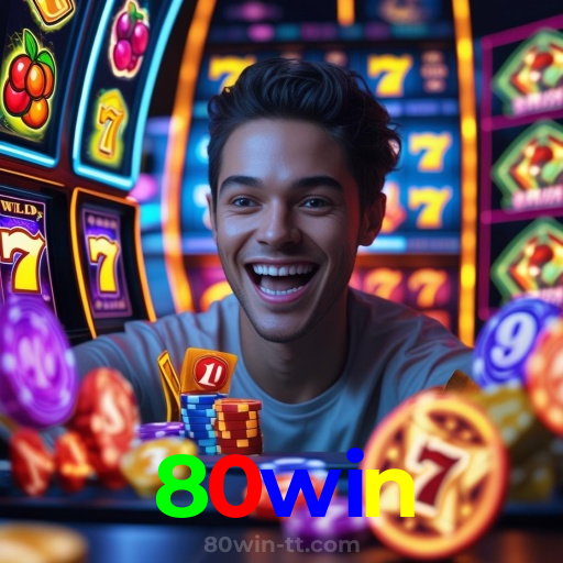 80win:Jogue futebol online e sinta o jogo como nunca antes!
