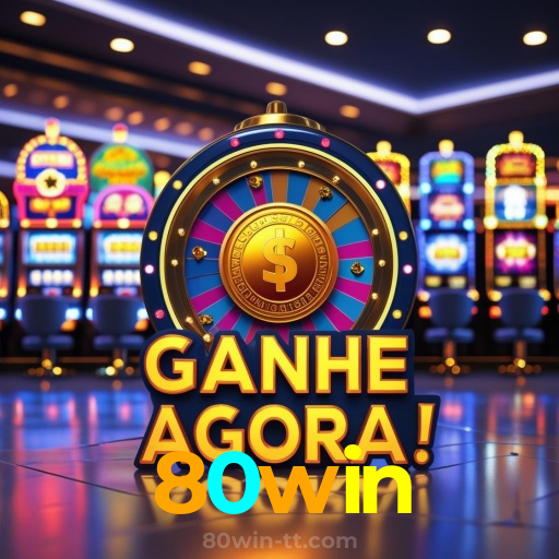 80win:Apostas de futebol online para os verdadeiros fãs! Vença agora!