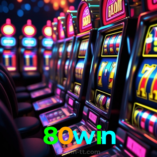 80win:Aposte no futebol online e mostre seu talento para ganhar!