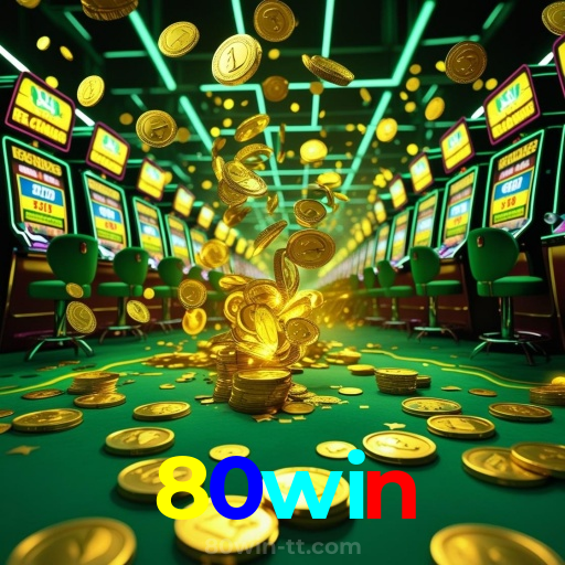80win：Jogue poker e aposte no futebol com grandes prêmios em jogo!