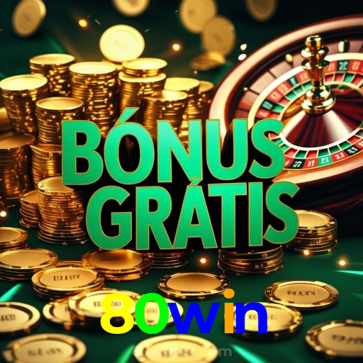 80win:Jogue futebol online e vença grandes prêmios agora!