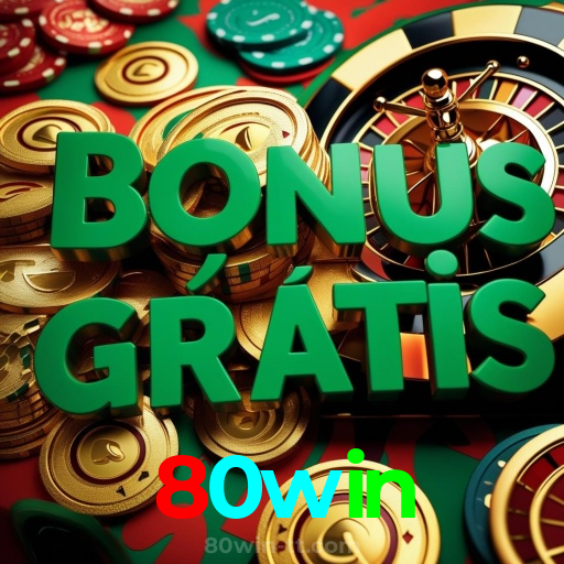 80win:Aposte no futebol digital e mostre que você é o melhor!