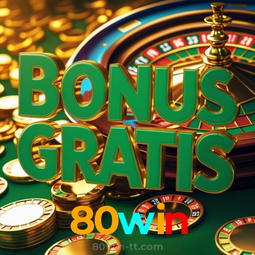 80win:A adrenalina do futebol online te espera para grandes vitórias!