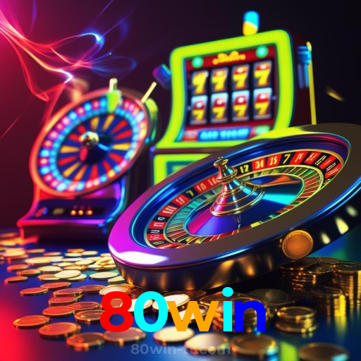 80win:O melhor cassino para você jogar poker e fazer apostas no futebol online!