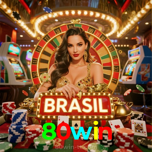 80win：Jogue futebol online e conquiste as maiores vitórias de sua vida!