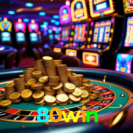 80win:Jogue blackjack e aposte no futebol para uma experiência completa!