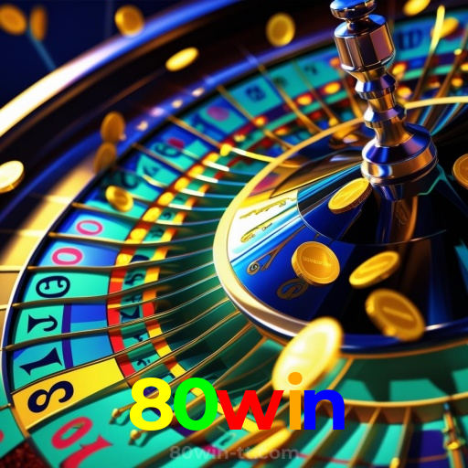 80win:Jogue poker, aposte no futebol e ganhe em grande estilo!